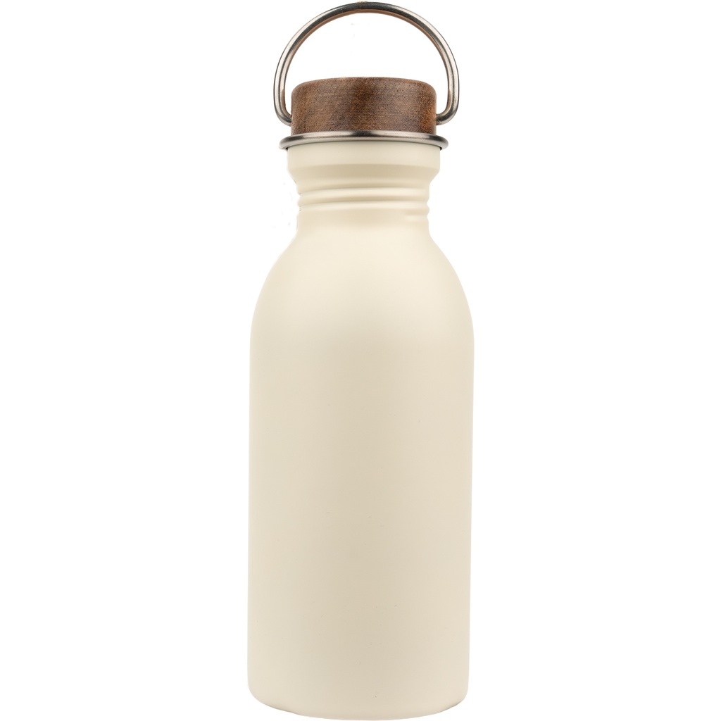 butelka-500-ml-ibiza-molu-398006-8.jpg