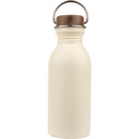 butelka-500-ml-ibiza-molu-398006-8.jpg