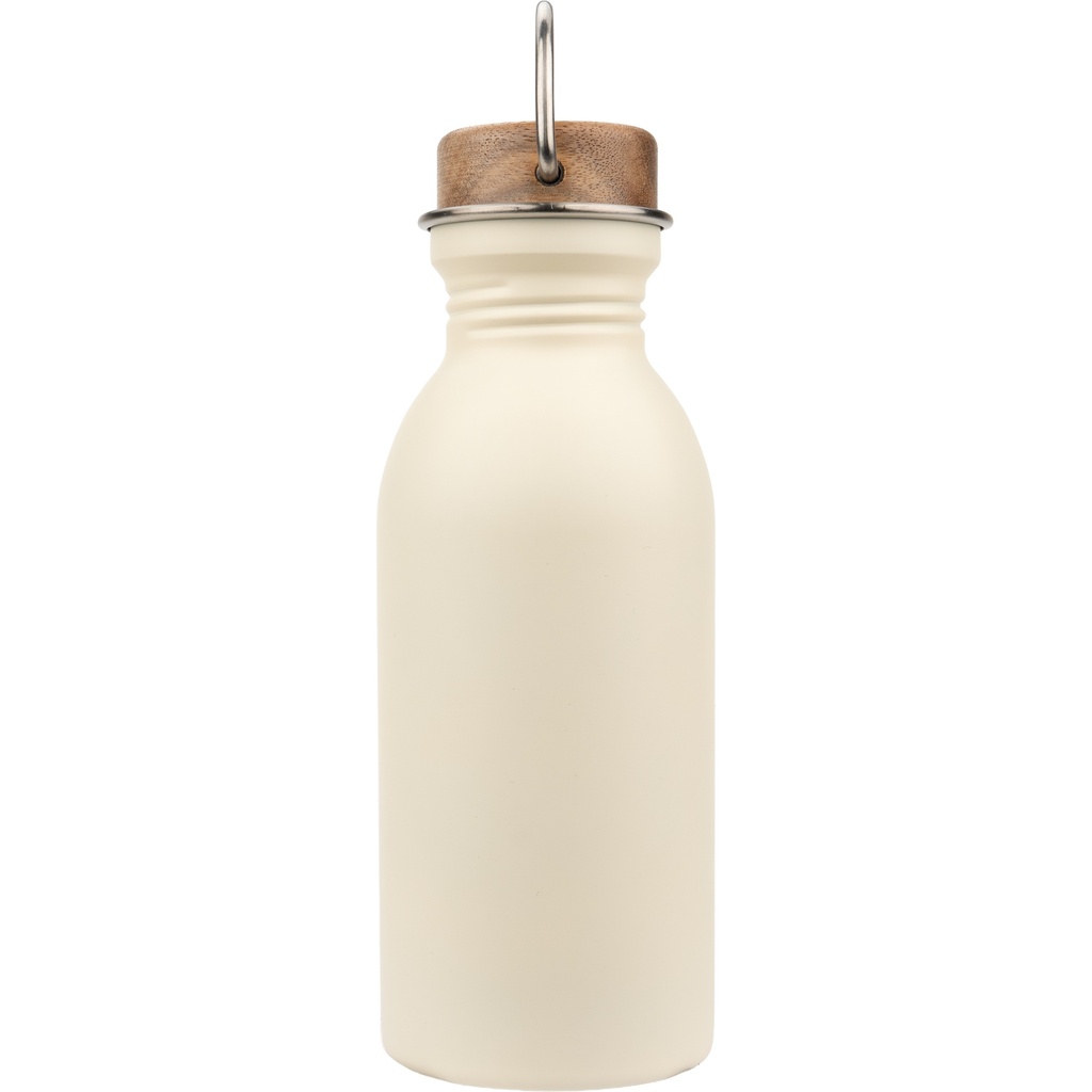 butelka-500-ml-ibiza-molu-398006-9.jpg
