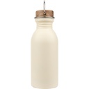butelka-500-ml-ibiza-molu-398006-9.jpg
