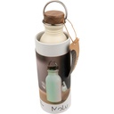 butelka-500-ml-ibiza-molu-398006-10.jpg