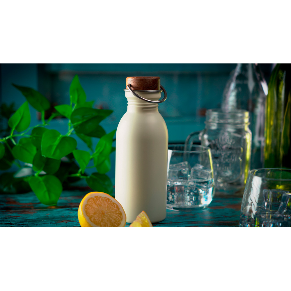 butelka-ze-stali-z-recyklingu-ibiza-molu-500-ml-398006-14.jpg