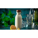 butelka-ze-stali-z-recyklingu-ibiza-molu-500-ml-398006-14.jpg