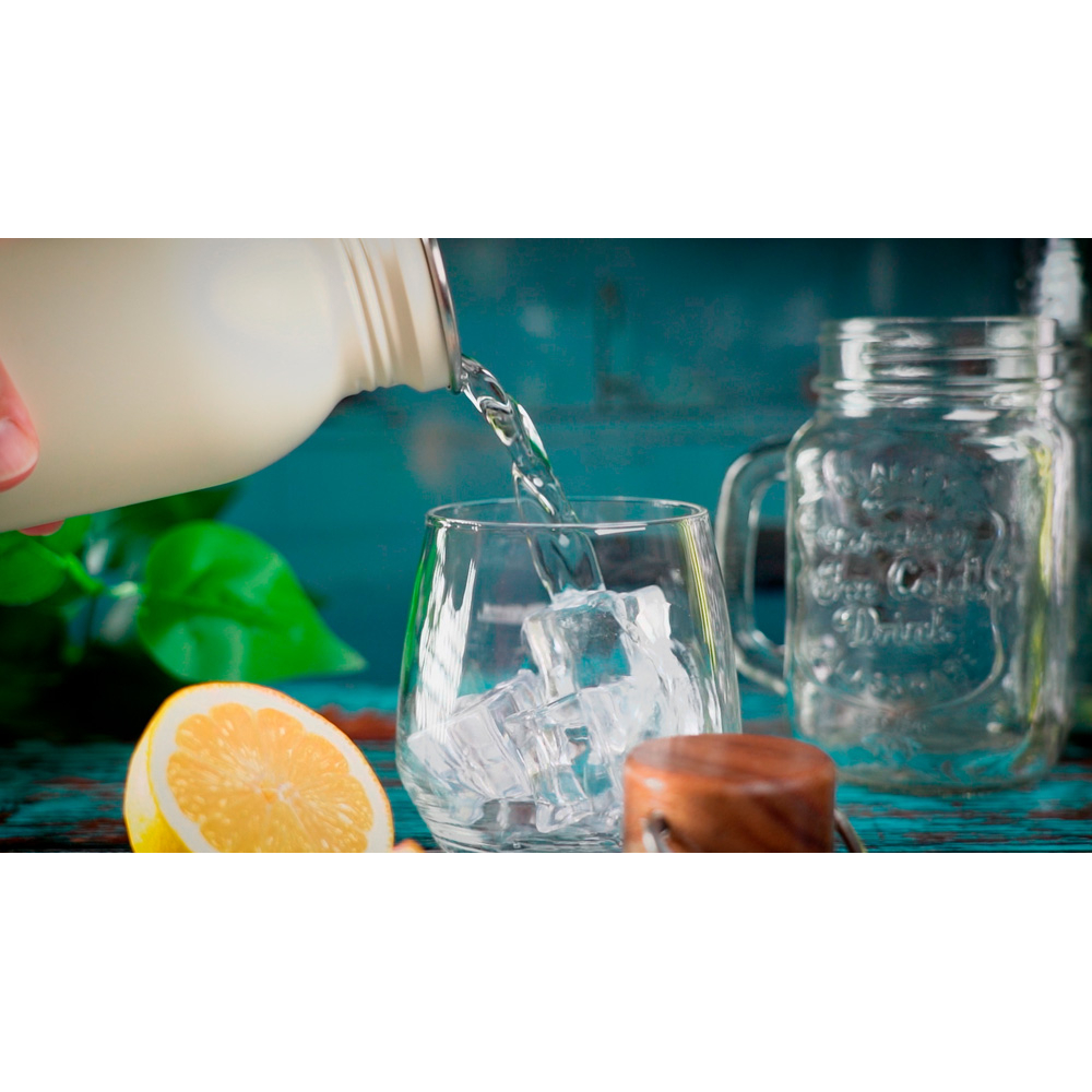 butelka-ze-stali-z-recyklingu-ibiza-molu-500-ml-398006-15.jpg