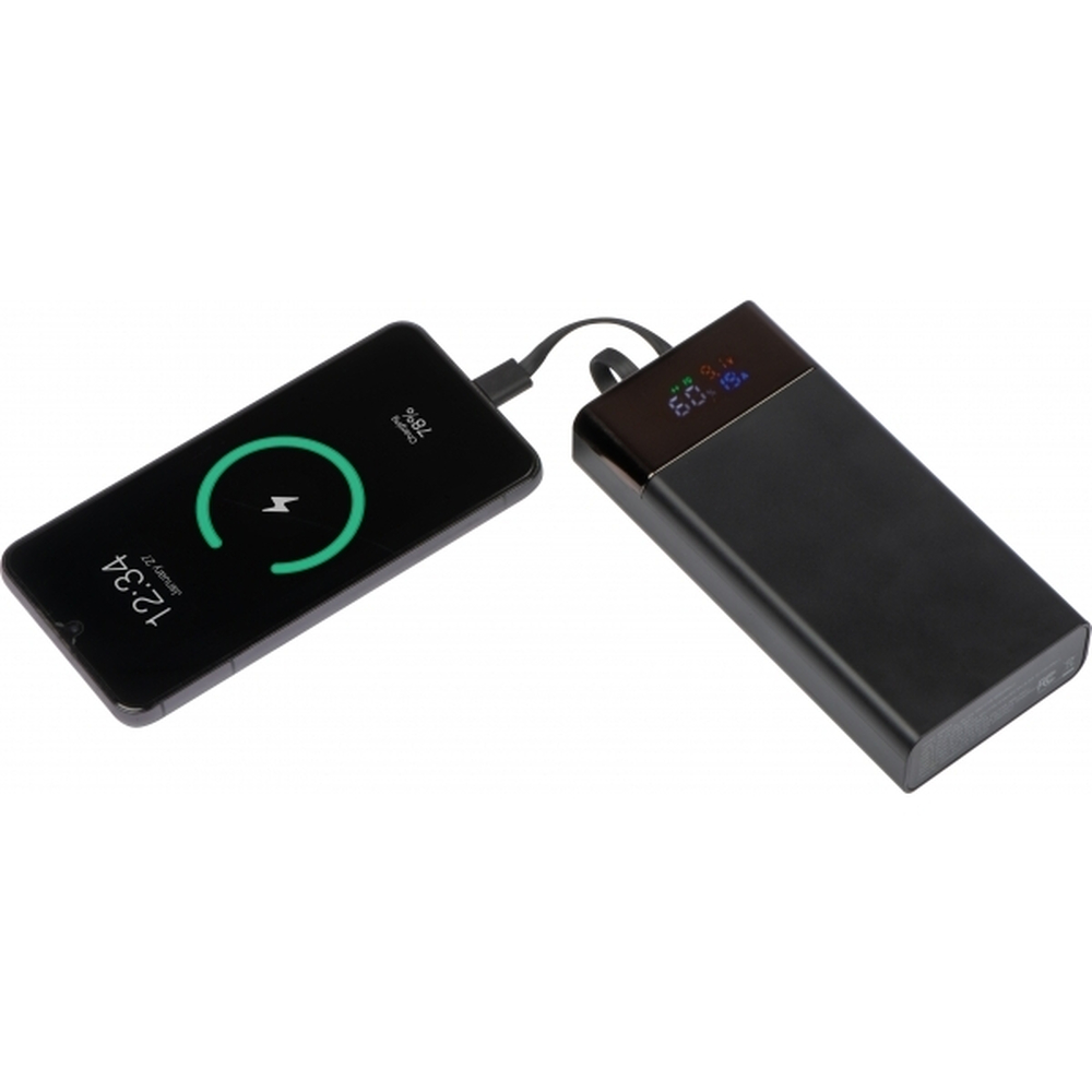 power-bank-20-000-mah-marbella-molu-398203-2.jpg