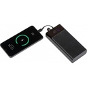 power-bank-20-000-mah-marbella-molu-398203-2.jpg