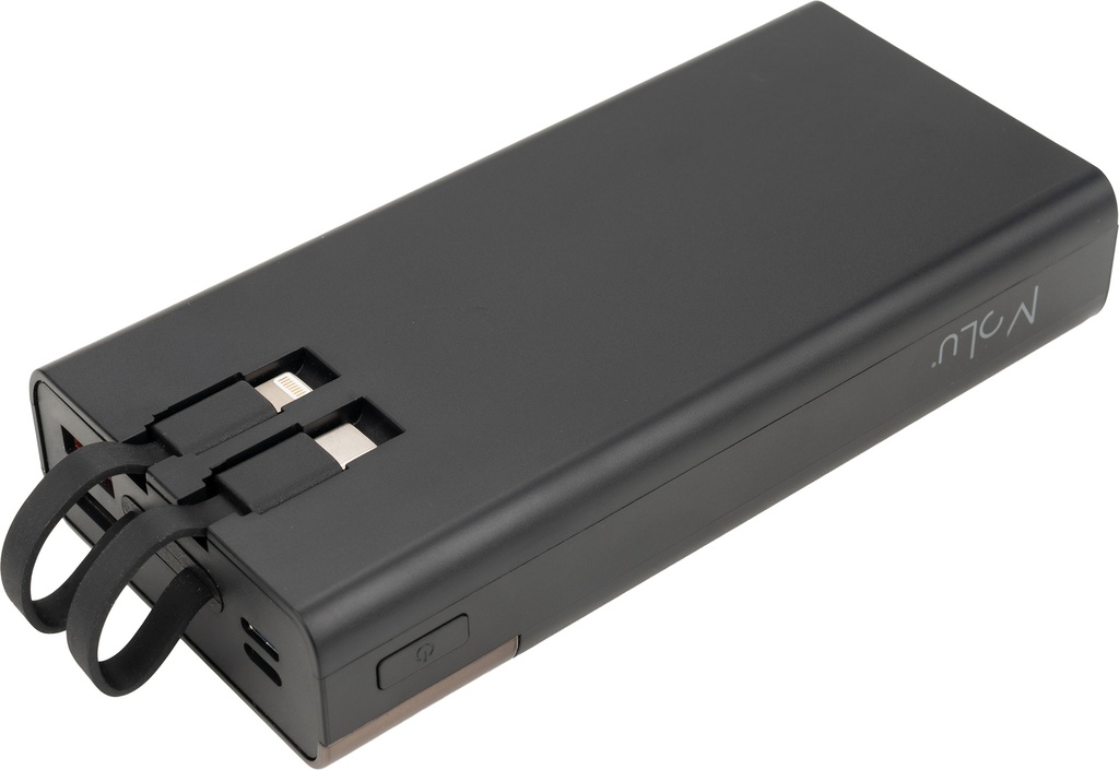 power-bank-20-000-mah-marbella-molu-398203-3.jpg