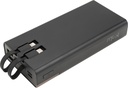power-bank-20-000-mah-marbella-molu-398203-3.jpg