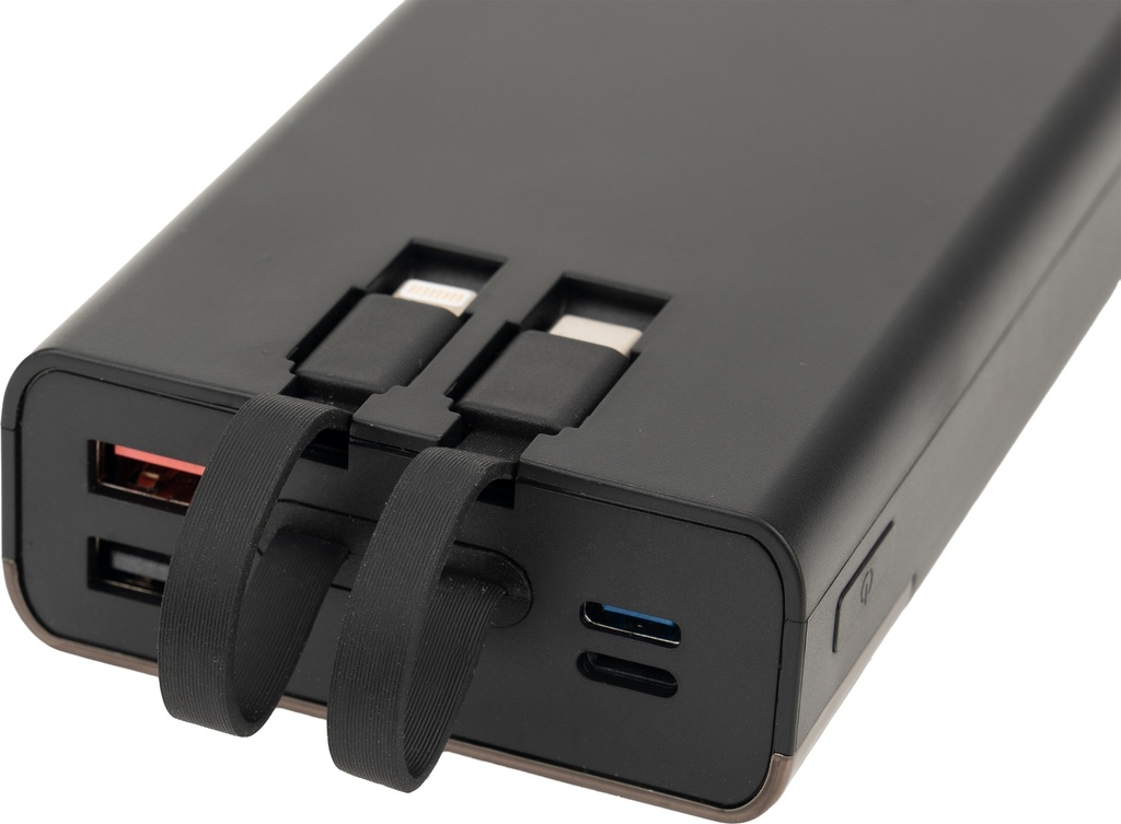 power-bank-20-000-mah-marbella-molu-398203-4.jpg