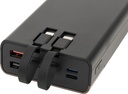 power-bank-20-000-mah-marbella-molu-398203-4.jpg