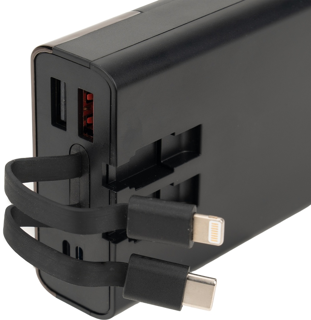 power-bank-20-000-mah-marbella-molu-398203-5.jpg