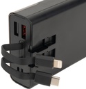 power-bank-20-000-mah-marbella-molu-398203-5.jpg