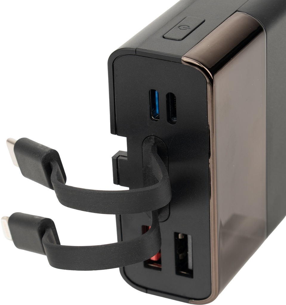 power-bank-20-000-mah-marbella-molu-398203-6.jpg