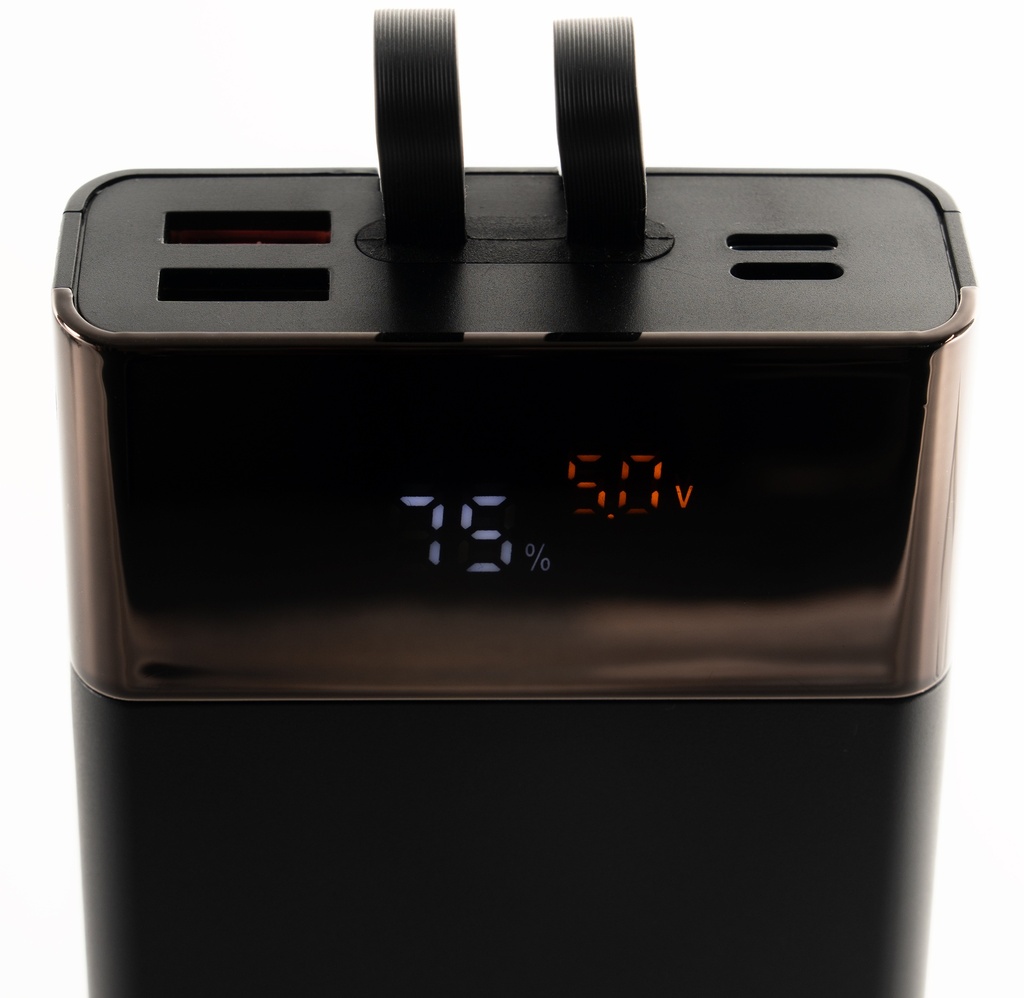 power-bank-20-000-mah-marbella-molu-398203-7.jpg