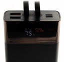 power-bank-20-000-mah-marbella-molu-398203-7.jpg