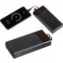 power-bank-20-000-mah-marbella-molu-398203-8.jpg