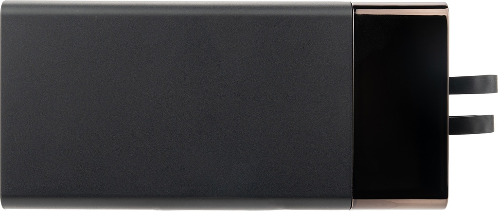 power-bank-20-000-mah-marbella-molu-398203-9.jpg