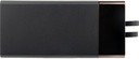 power-bank-20-000-mah-marbella-molu-398203-9.jpg