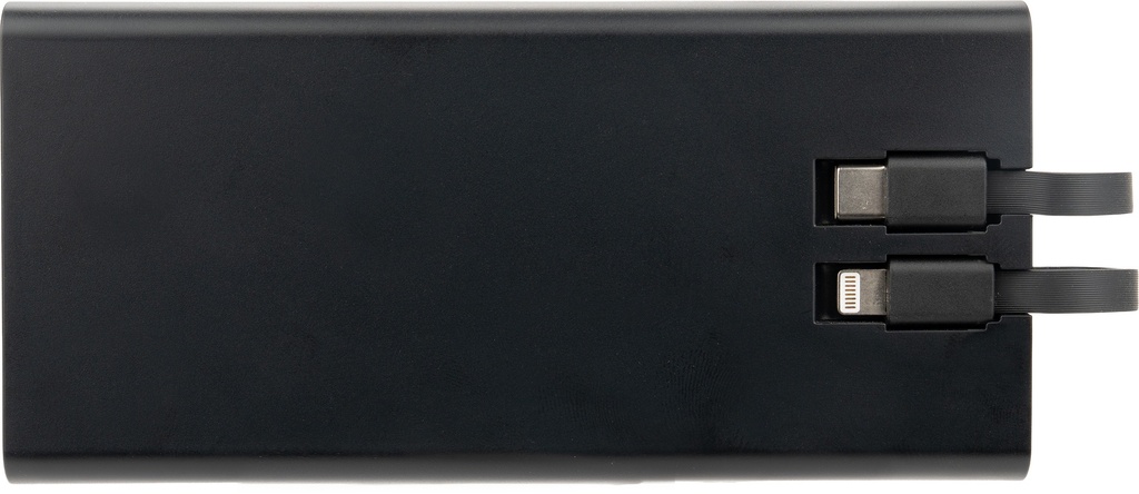 power-bank-20-000-mah-marbella-molu-398203-10.jpg