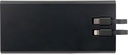 power-bank-20-000-mah-marbella-molu-398203-10.jpg