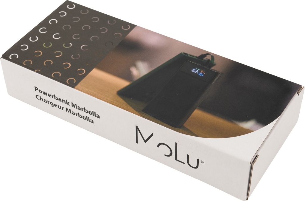 power-bank-20-000-mah-marbella-molu-398203-12.jpg