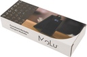 power-bank-20-000-mah-marbella-molu-398203-12.jpg