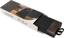 power-bank-20-000-mah-marbella-molu-398203-13.jpg