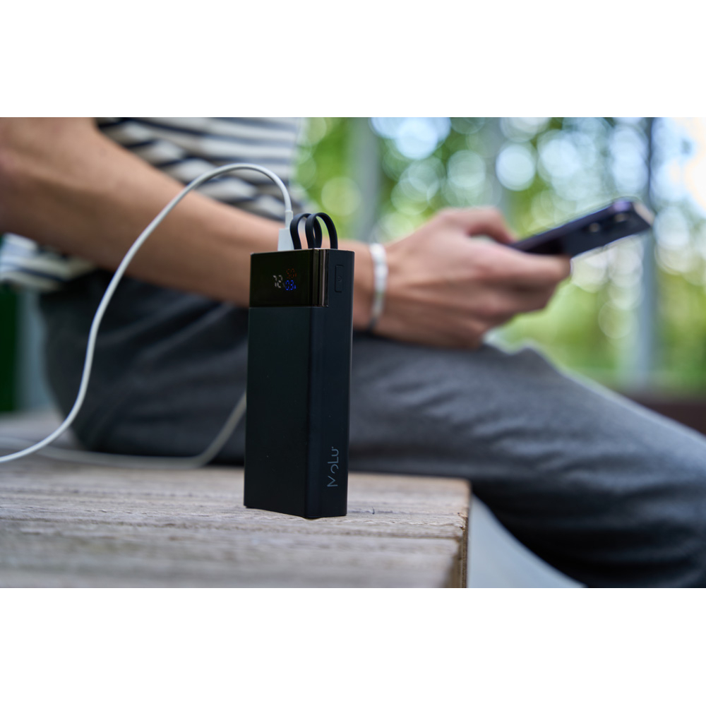 power-bank-20000-mah-marbella-molu-398203-14.jpg
