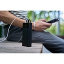 power-bank-20000-mah-marbella-molu-398203-14.jpg