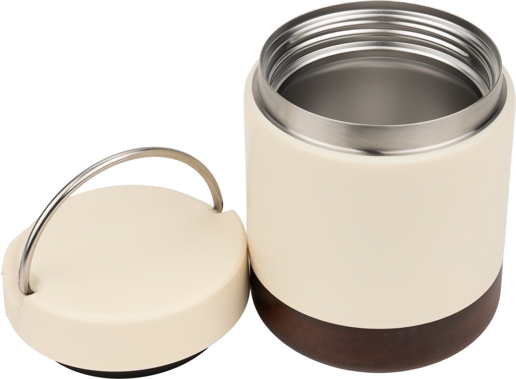 lunch-box-termiczny-400-ml-porto-cervo-molu-398306-2.jpg