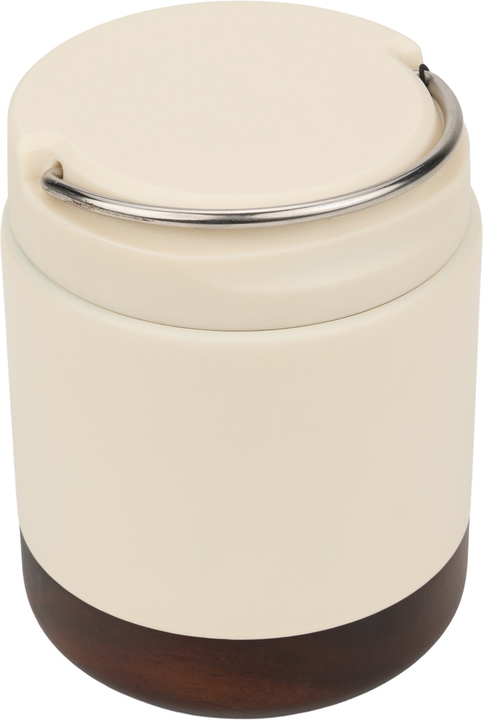 lunch-box-termiczny-400-ml-porto-cervo-molu-398306-3.jpg
