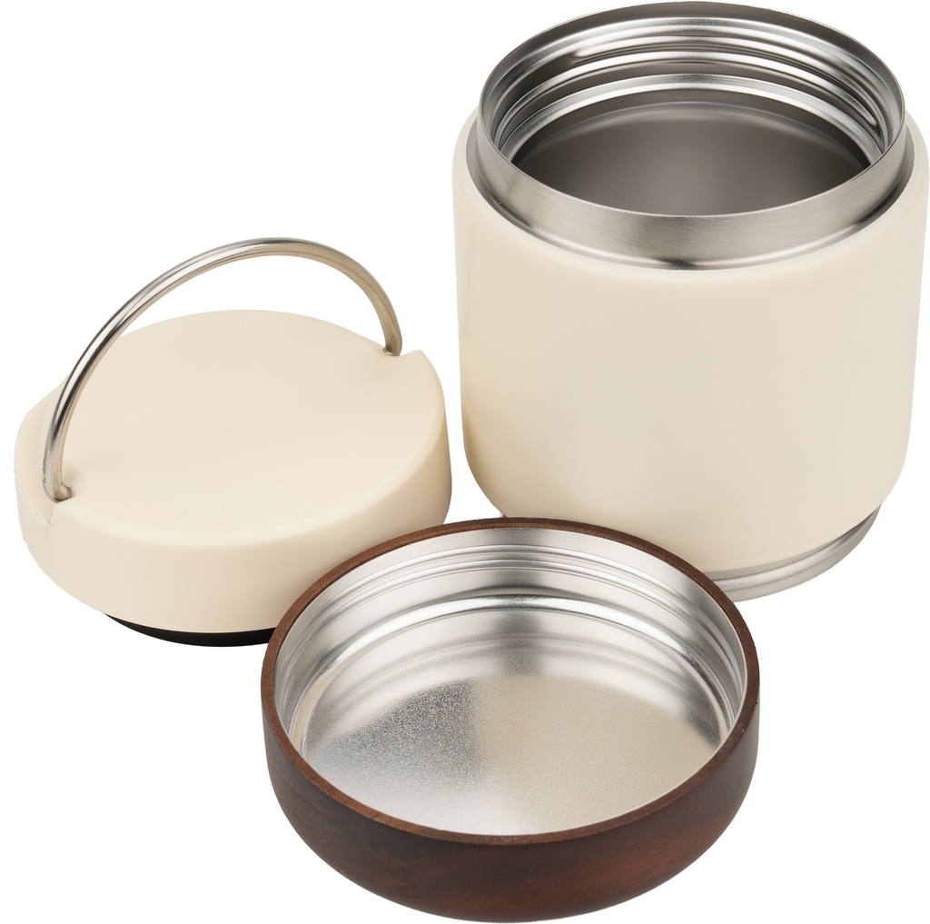 lunch-box-termiczny-400-ml-porto-cervo-molu-398306-4.jpg