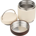lunch-box-termiczny-400-ml-porto-cervo-molu-398306-4.jpg
