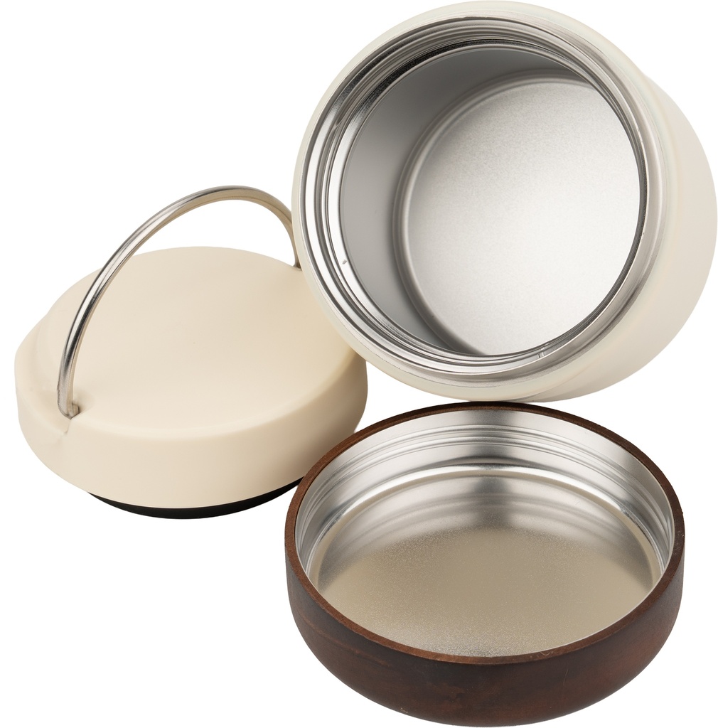 lunch-box-termiczny-400-ml-porto-cervo-molu-398306-5.jpg