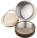 lunch-box-termiczny-400-ml-porto-cervo-molu-398306-5.jpg