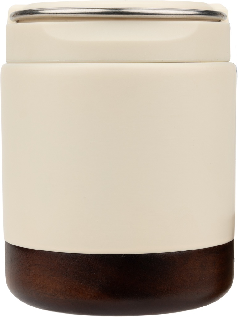 lunch-box-termiczny-400-ml-porto-cervo-molu-398306-6.jpg