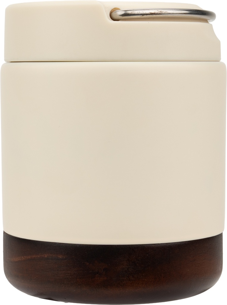lunch-box-termiczny-400-ml-porto-cervo-molu-398306-7.jpg
