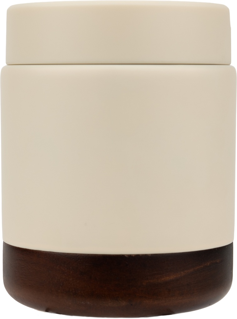 lunch-box-termiczny-400-ml-porto-cervo-molu-398306-8.jpg