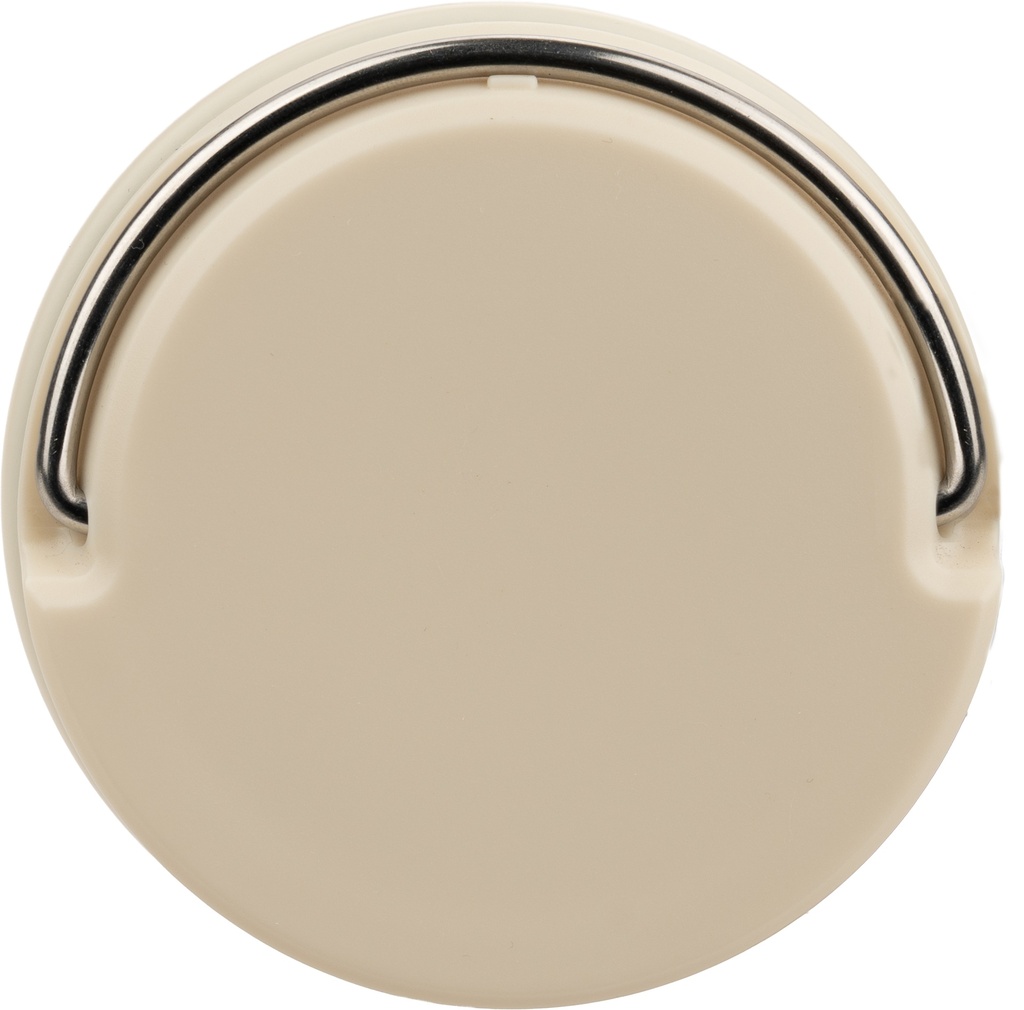 lunch-box-termiczny-400-ml-porto-cervo-molu-398306-9.jpg