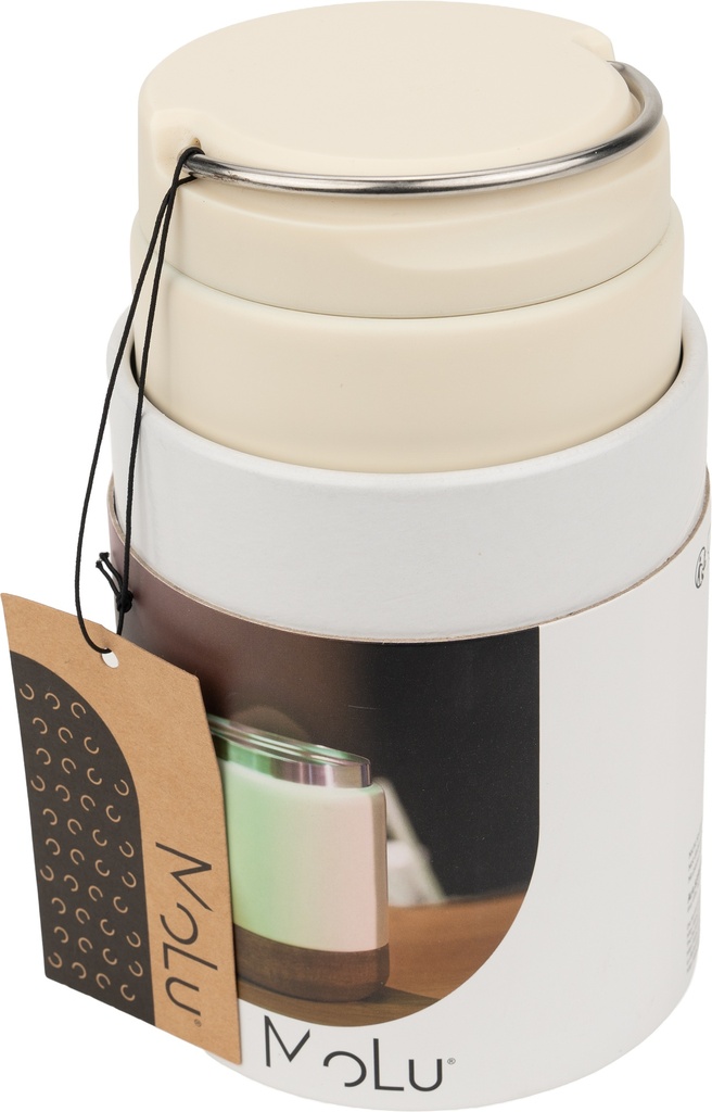lunch-box-termiczny-400-ml-porto-cervo-molu-398306-10.jpg