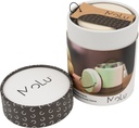 lunch-box-termiczny-400-ml-porto-cervo-molu-398306-11.jpg