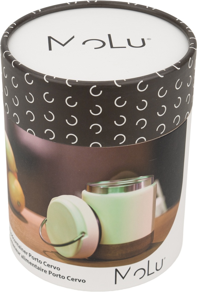 lunch-box-termiczny-400-ml-porto-cervo-molu-398306-12.jpg