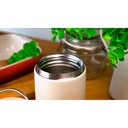 lunch-box-termiczny-ze-stali-z-recyklingu-porto-cervo-molu-398306-14.jpg