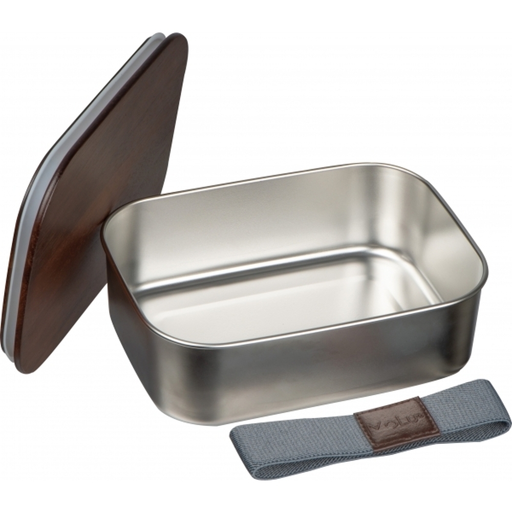 lunch-box-1000-ml-banus-molu-398407-2.jpg