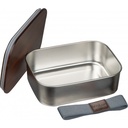 lunch-box-1000-ml-banus-molu-398407-2.jpg
