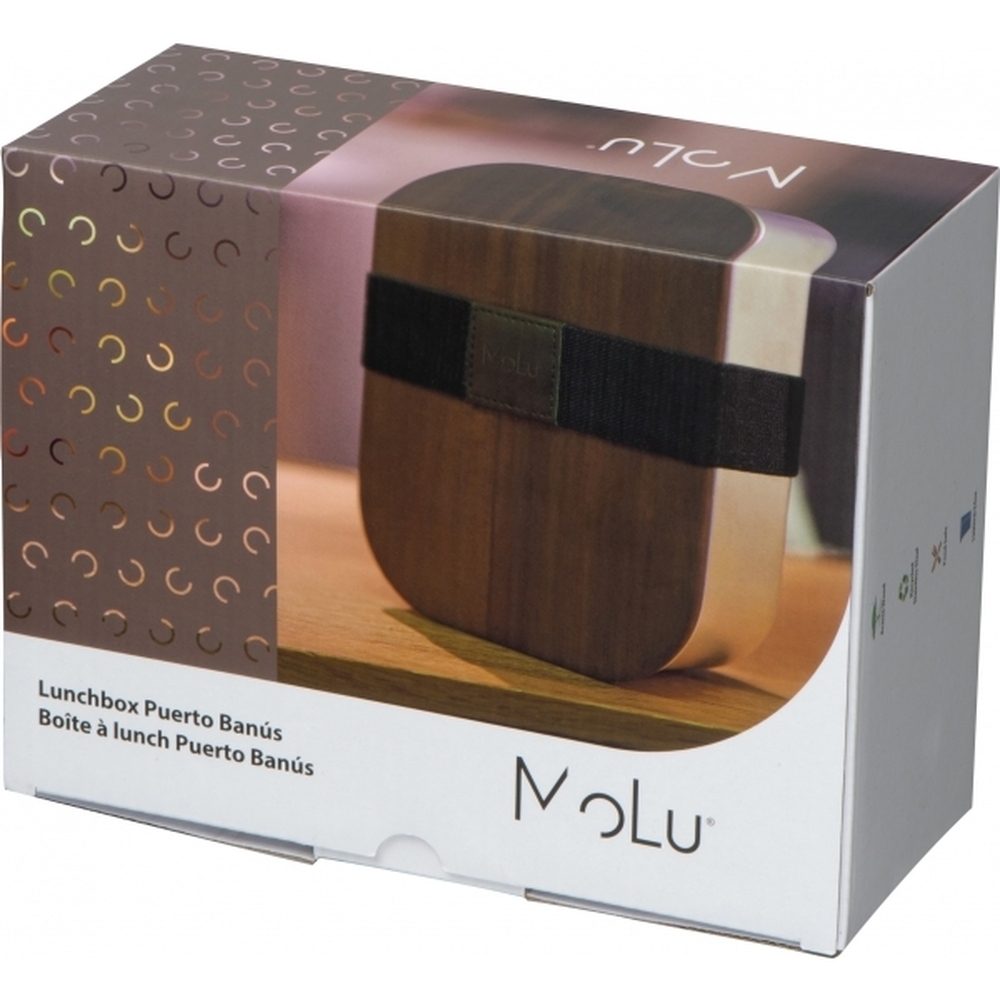 lunch-box-1000-ml-banus-molu-398407-3.jpg