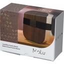 lunch-box-1000-ml-banus-molu-398407-3.jpg