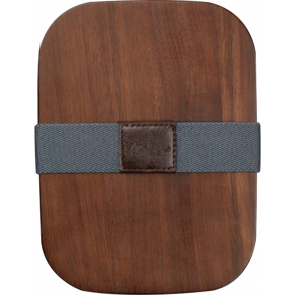 lunch-box-1000-ml-banus-molu-398407-4.jpg