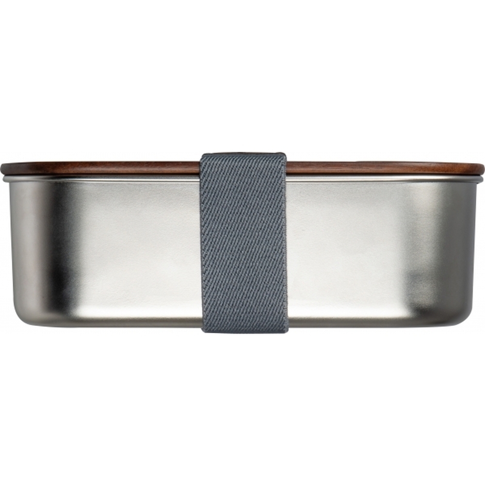 lunch-box-1000-ml-banus-molu-398407-5.jpg