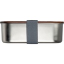 lunch-box-1000-ml-banus-molu-398407-5.jpg
